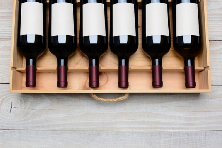 A Guide to Investing in Food and Beverages