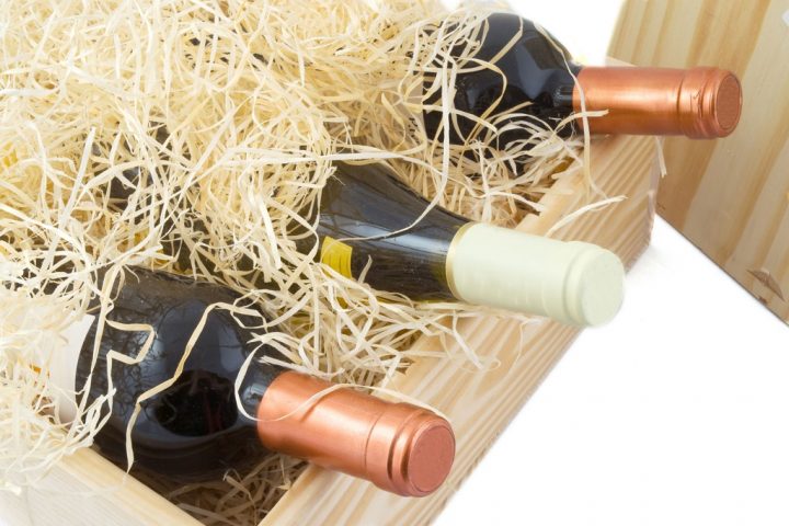 Best Gifts for Men: Good, Cheap and Original