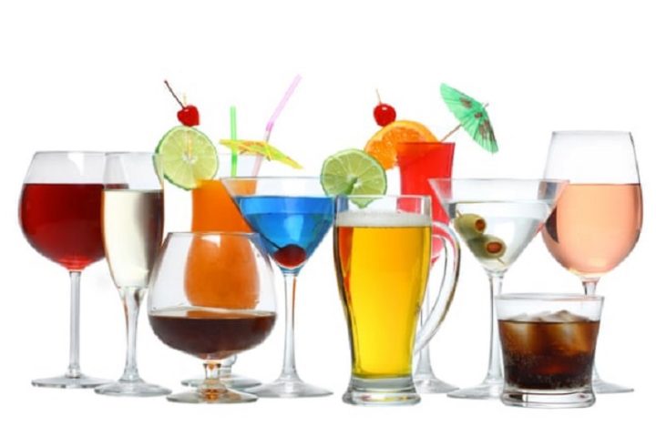 Personalized Wine Glasses – The Many Misconceptions Cleared