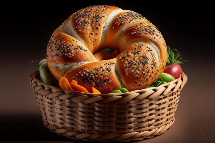 What’s the Easiest Food to Sell? Unveiling Profitable Delights