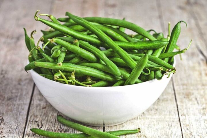 The Art and Science of Bean Boiling: A Comprehensive Guide to Perfect Pulses