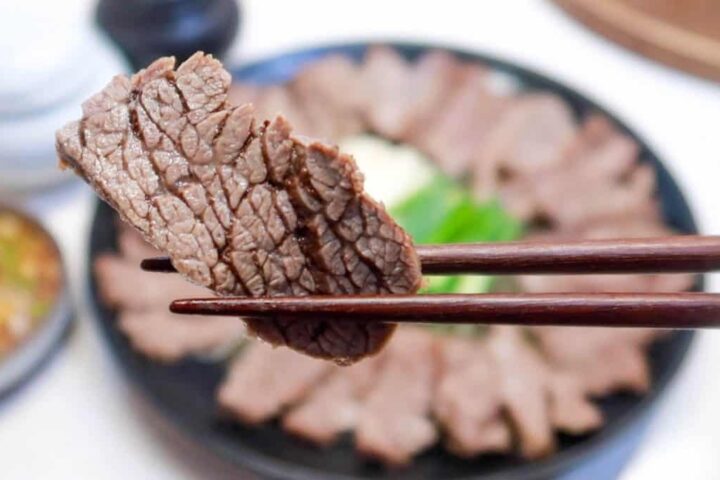 The Ultimate Guide to Beef Boiling Time: Achieving Tender, Flavorful Results Every Time