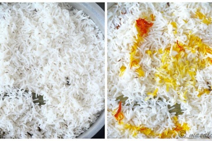 Perfecting Your Plate: Mastering the Basmati Rice Boiling Time for Fluffy, Aromatic Results