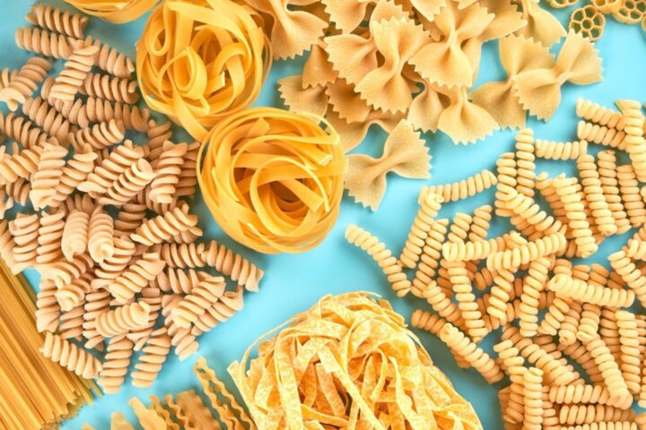 Perfectly Al Dente: Mastering Conchiglie Boiling Time for Culinary Success