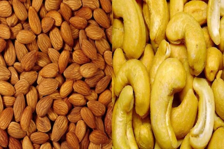 Cashew Cheese vs Almond Cheese: Which Is Easier to Digest?