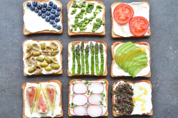 What to Pair with Labneh for Breakfast: The Ultimate Guide with Pros, Cons And Real Reviews