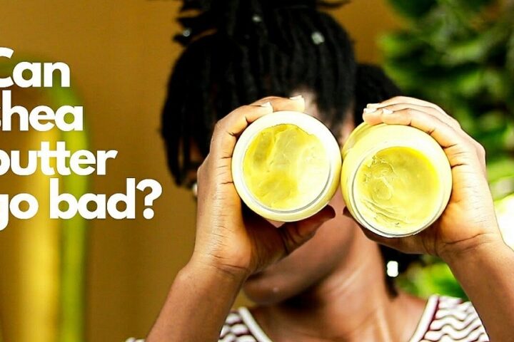 Does Shea Butter Expire? How to Tell If It’s Gone Bad